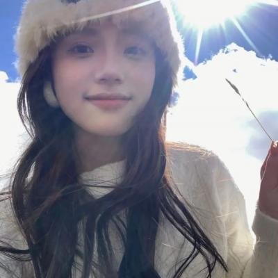 重生后我戳穿儿媳秘密