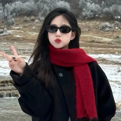 我的客户遍布三界