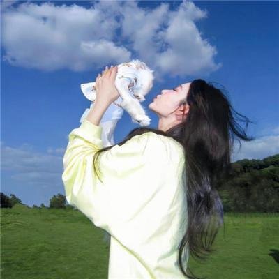 皮小宝穿越大唐