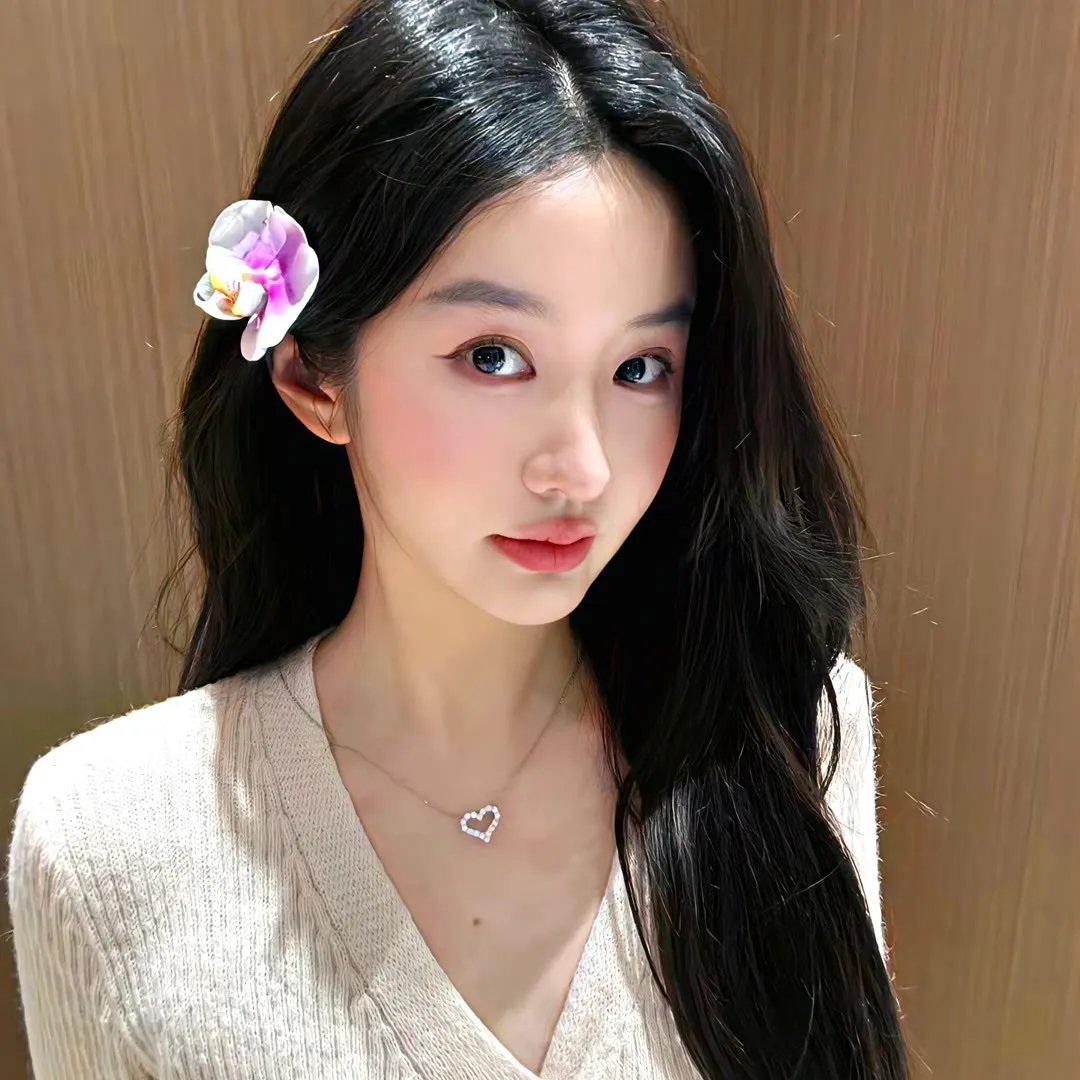 弹幕专治恋爱脑