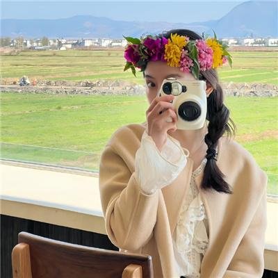 邪恶力量第十三季