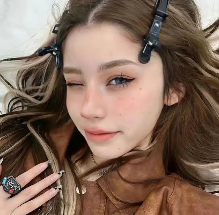 做我的超级巨星