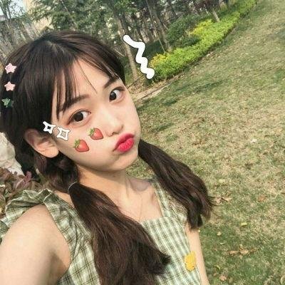 小人参精奶呼呼带全家暴富