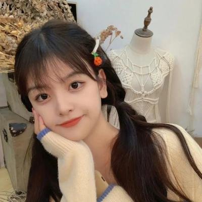 我身患绝症竟靠摆摊救命