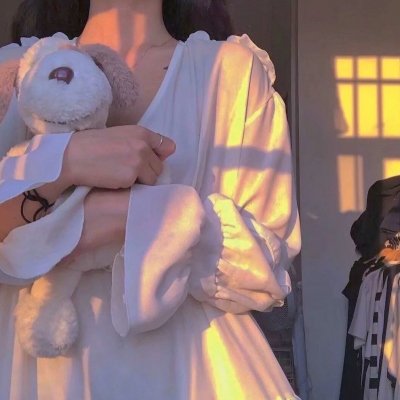 花牌情缘 上之句