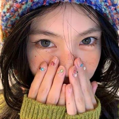 爱上百分百英雄