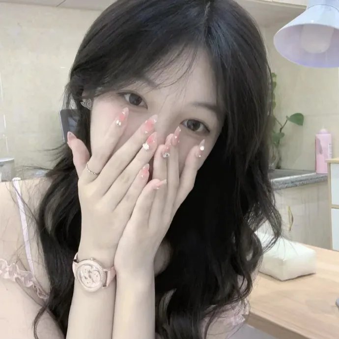 怪物(意大利版)