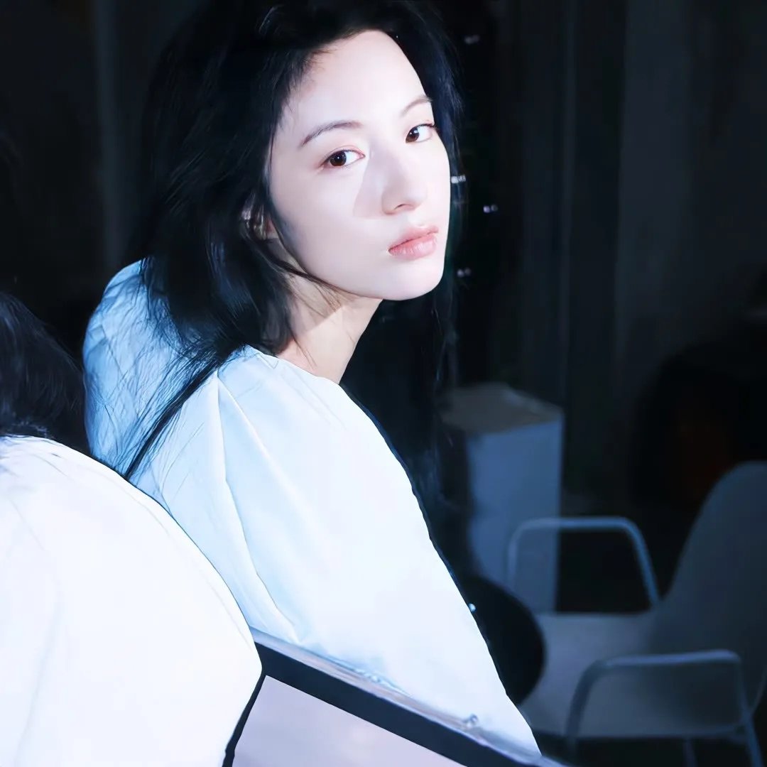 西蒙娜：世纪之旅