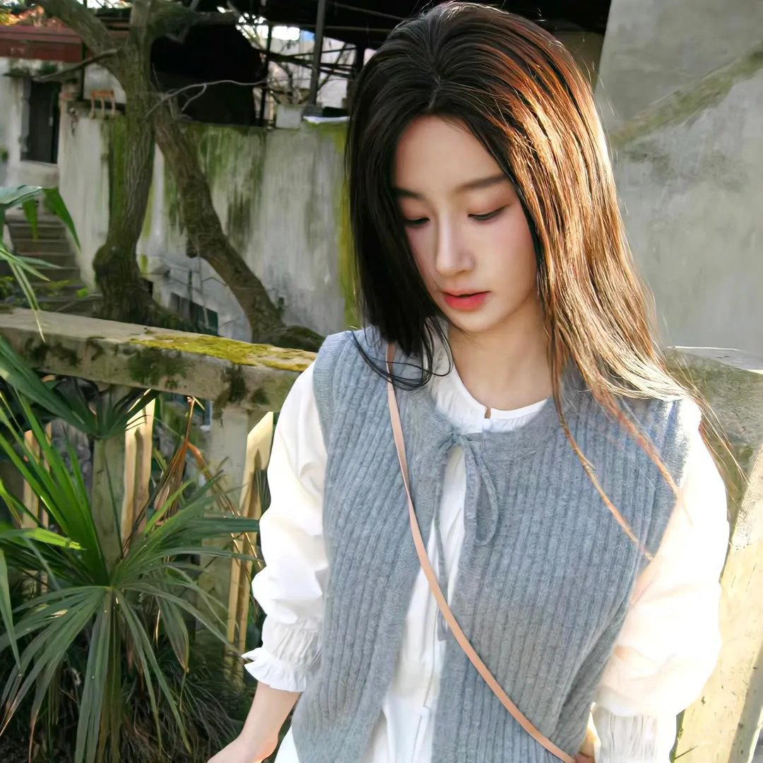 陆总忙追妻喜提四萌娃