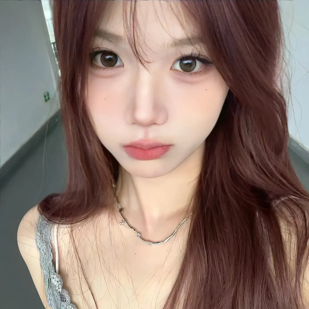 双面贤妻：毒杀姻亲14年