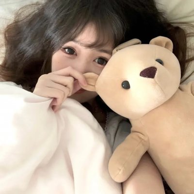 污蔑成真女帝你别跑我真是你的小娇夫