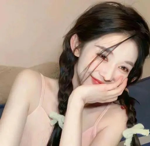 危情婚爱前夫跪安吧