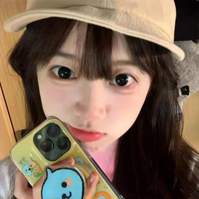 真千金，力能抗鼎