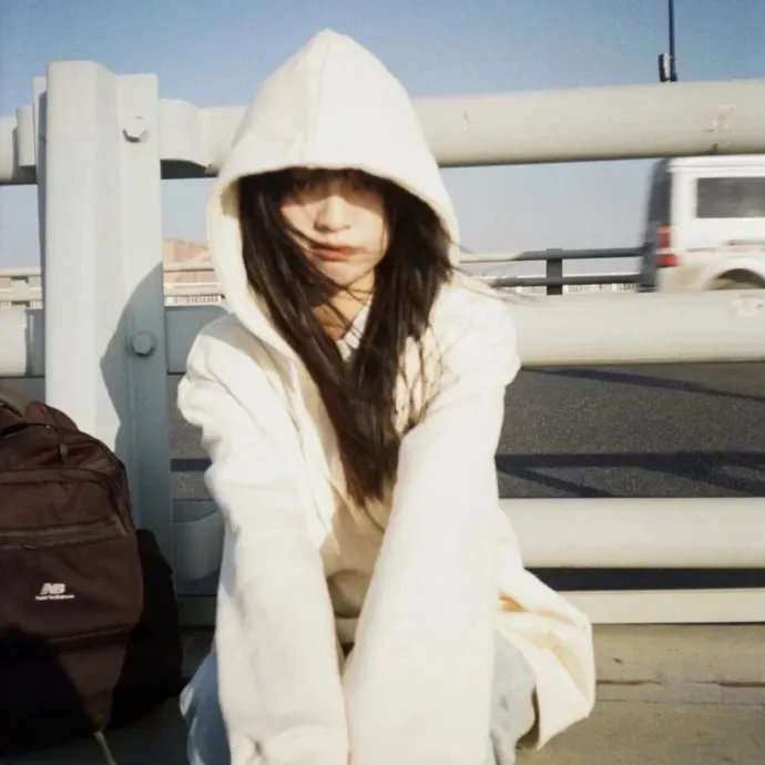 假如爱有天意2003