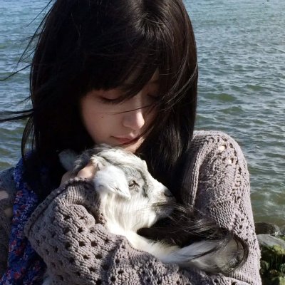 婆婆和妈妈第二季