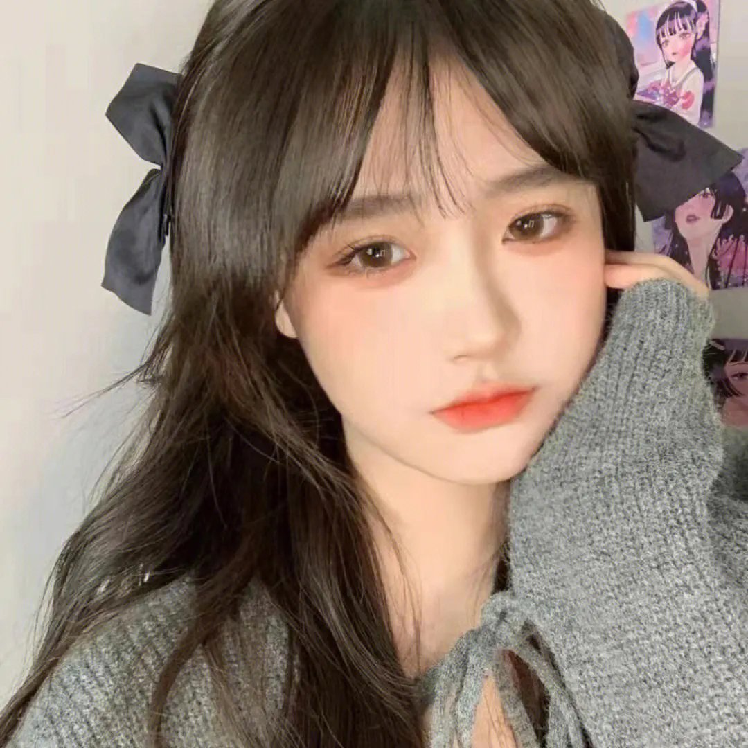 侠义神捕之对弈