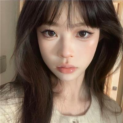 暖阳不及你深情