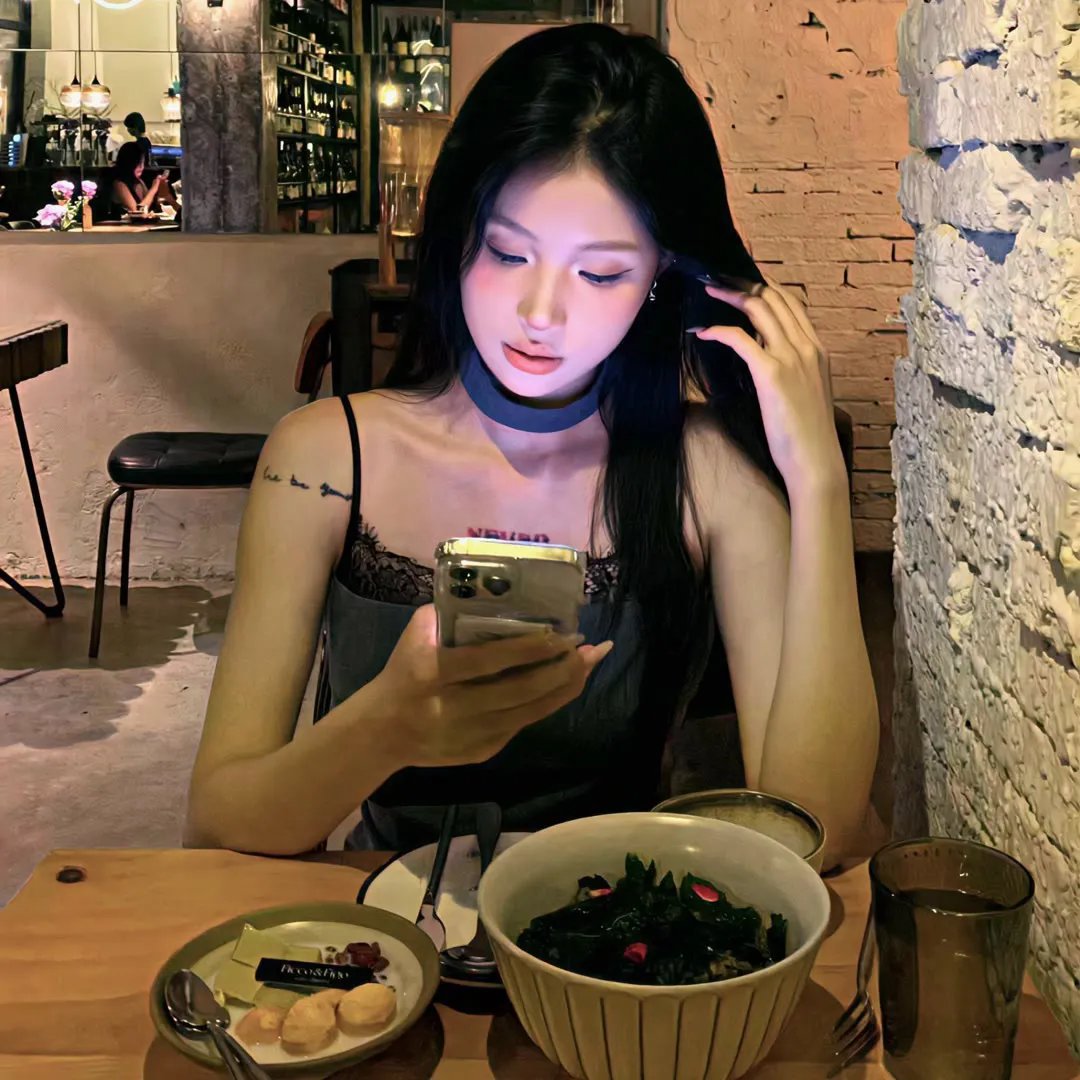 女娲传说之灵珠