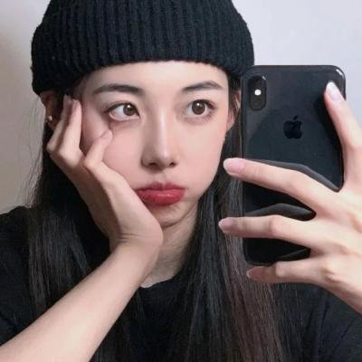 第三类房客粤语